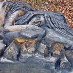 img_1387-001