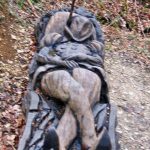 img_1388-001