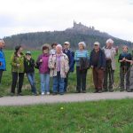 img_1406-001