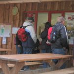 img_1414