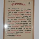 img_1416