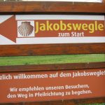 img_1418