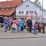 img_1426-001