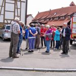 img_1427-001