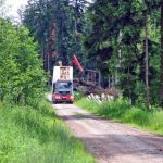 img_1428-001