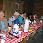 img_1433-001