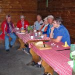 img_1434-001