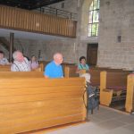 img_1466