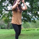 img_1472