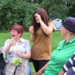 img_1474
