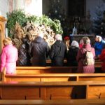 img_1509