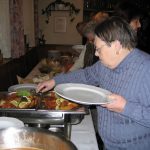 img_1515