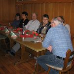 img_1521