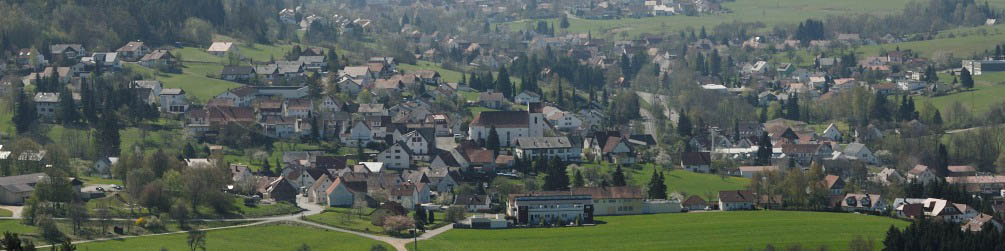 Schwäbischer Albverein | Ortsgruppe Killer